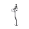 Van xả tiểu cơ JOMOO P8228-004/1B-1 1 Van xả tiểu cơ JOMOO P8228-004/1B-1