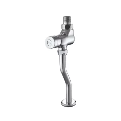 Van xả tiểu cơ JOMOO P8228-004/1B-1