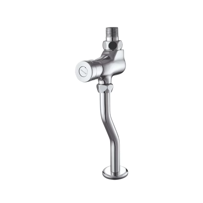 Van xả tiểu cơ JOMOO P8228-004/1B-1 Van xả tiểu cơ JOMOO P8228-004/1B-1