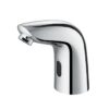 Vòi chậu lavabo cảm ứng JOMOO 5E1170-11-I01 1 Vòi chậu lavabo cảm ứng JOMOO 5E1170-11-I01
