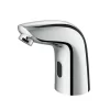 Vòi chậu lavabo cảm ứng JOMOO 5E1170-11-I01 1 Vòi chậu lavabo cảm ứng JOMOO 5E1170-11-I01