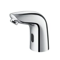 Vòi chậu lavabo cảm ứng JOMOO 5E1170-11-I01