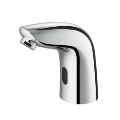 Vòi chậu lavabo cảm ứng JOMOO 5E1170-11-I01