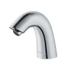 Vòi chậu lavabo cảm ứng JOMOO 5E1210-11-I01