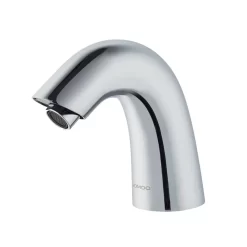 Vòi chậu lavabo cảm ứng JOMOO 5E1210-11-I01