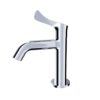 Vòi chậu lavabo lạnh JOMOO 76022-182/1C-I011 1 Vòi chậu lavabo lạnh JOMOO 76022-182/1C-I011