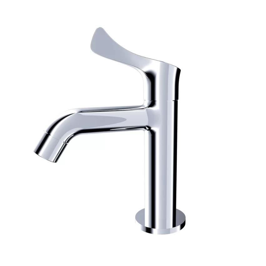 Vòi chậu lavabo lạnh JOMOO 76022-182/1C-I011 Vòi chậu lavabo lạnh JOMOO 76022-182/1C-I011