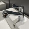 Vòi chậu lavabo lạnh JOMOO 76023-238/1C-I011