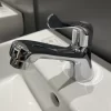 Vòi chậu lavabo lạnh JOMOO 76023-238/1C-I011