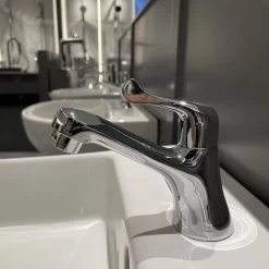 Vòi chậu lavabo lạnh JOMOO 76023-238/1C-I011