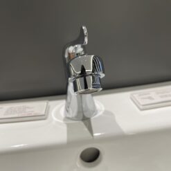 Vòi chậu lavabo lạnh JOMOO 76023-238/1C-I011