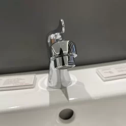 Vòi chậu lavabo lạnh JOMOO 76023-238/1C-I011
