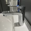 Vòi chậu lavabo lạnh JOMOO 76029-484/1C-I011 2 Vòi chậu lavabo lạnh JOMOO 76029-484/1C-I011