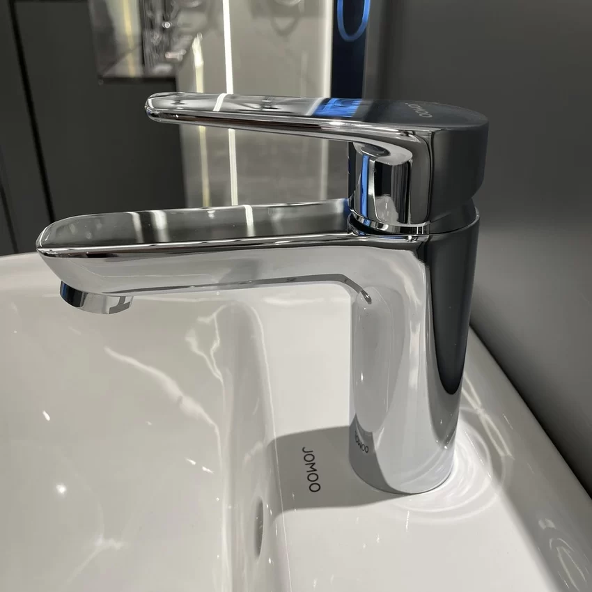 Vòi chậu lavabo lạnh JOMOO 76029-484/1C-I011 16 Vòi chậu lavabo lạnh JOMOO 76029-484/1C-I011