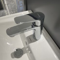 Vòi chậu lavabo lạnh JOMOO 76029-484/1C-I011