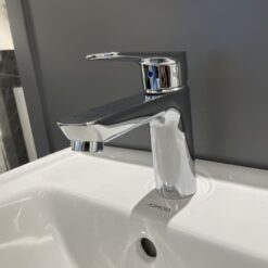 Vòi chậu lavabo lạnh JOMOO 76029-484/1C-I011