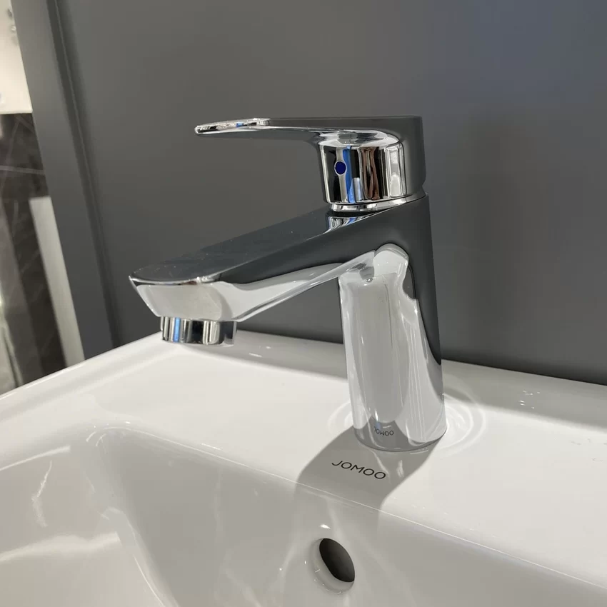 Vòi chậu lavabo lạnh JOMOO 76029-484/1C-I011 18 Ứng dụng thực tế của JOMOO 76029-484/1C-I011