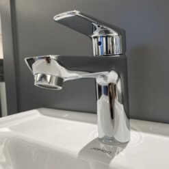 Vòi chậu lavabo lạnh JOMOO 76029-484/1C-I011