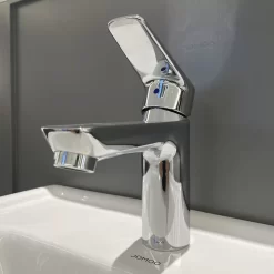 Vòi chậu lavabo lạnh JOMOO 76029-484/1C-I011 13 Vòi chậu lavabo lạnh JOMOO 76029-484/1C-I011