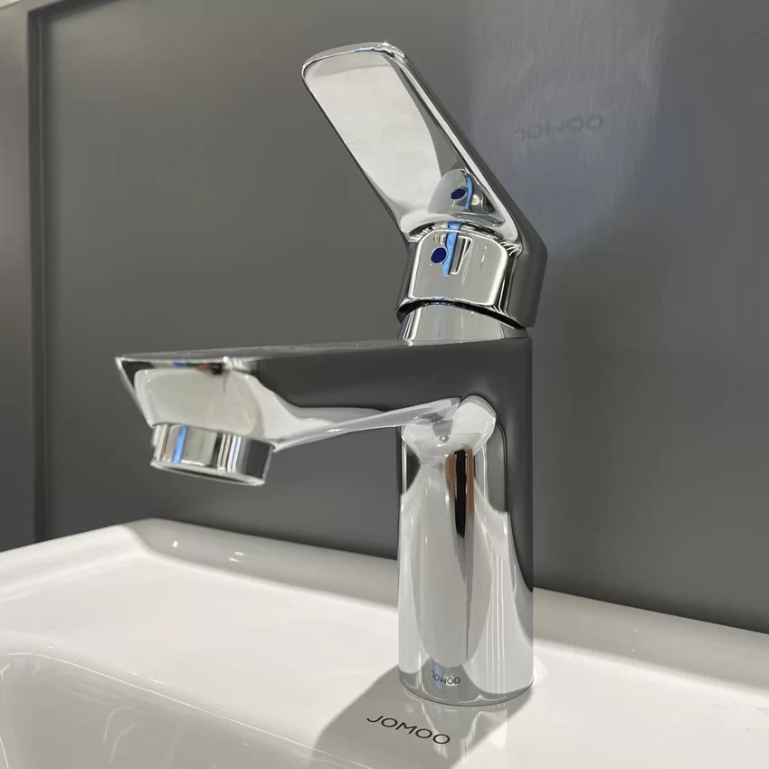 Vòi chậu lavabo lạnh JOMOO 76029-484/1C-I011 7 Vòi chậu lavabo lạnh JOMOO 76029-484/1C-I011
