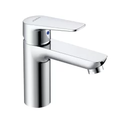 Vòi chậu lavabo lạnh JOMOO 76029-484/1C-I011 15 Vòi chậu lavabo lạnh JOMOO 76029-484/1C-I011