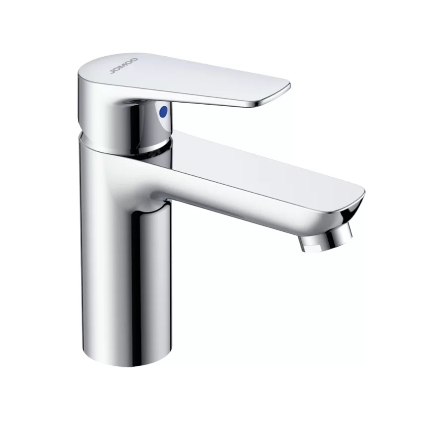 Vòi chậu lavabo lạnh JOMOO 76029-484/1C-I011 9 Vòi chậu lavabo lạnh JOMOO 76029-484/1C-I011