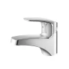 Vòi chậu lavabo lạnh JOMOO 76035-820/1C-I011 1 Vòi chậu lavabo lạnh JOMOO 76035-820/1C-I011