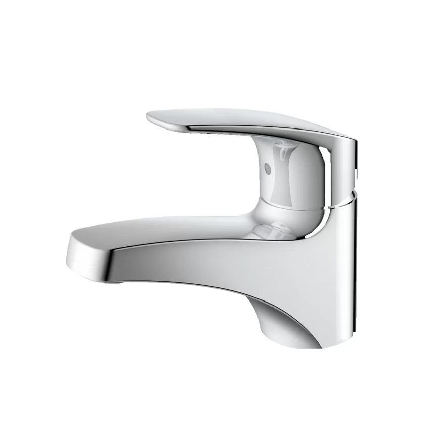 Vòi chậu lavabo lạnh JOMOO 76035-820/1C-I011 Vòi chậu lavabo lạnh JOMOO 76035-820/1C-I011