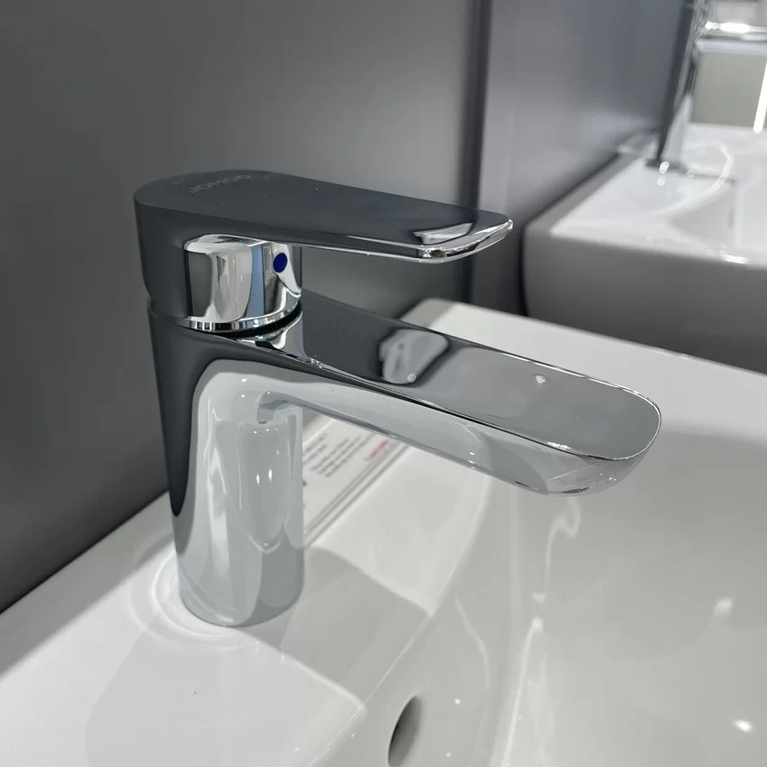 Vòi chậu lavabo lạnh JOMOO 76036-484/1C-I011 Vòi chậu lavabo lạnh JOMOO 76036-484/1C-I011