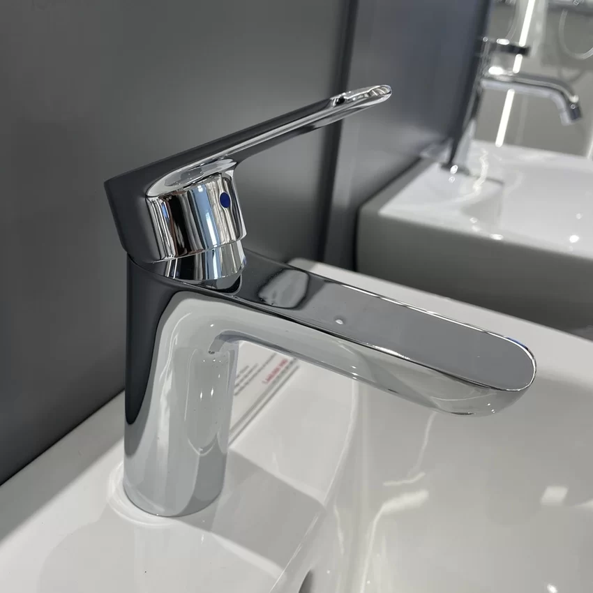 Vòi chậu lavabo lạnh JOMOO 76036-484/1C-I011 Vòi chậu lavabo lạnh JOMOO 76036-484/1C-I011