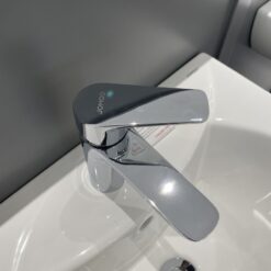 Vòi chậu lavabo lạnh JOMOO 76036-484/1C-I011