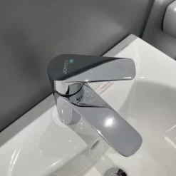 Vòi chậu lavabo lạnh JOMOO 76036-484/1C-I011 11 Vòi chậu lavabo lạnh JOMOO 76036-484/1C-I011