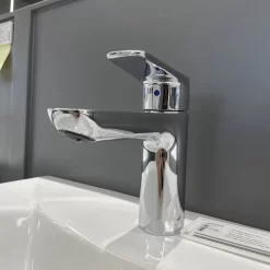 Vòi chậu lavabo lạnh JOMOO 76036-484/1C-I011 13 Vòi chậu lavabo lạnh JOMOO 76036-484/1C-I011