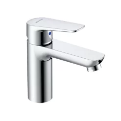 Vòi chậu lavabo lạnh JOMOO 76036-484/1C-I011 15 Vòi chậu lavabo lạnh JOMOO 76036-484/1C-I011