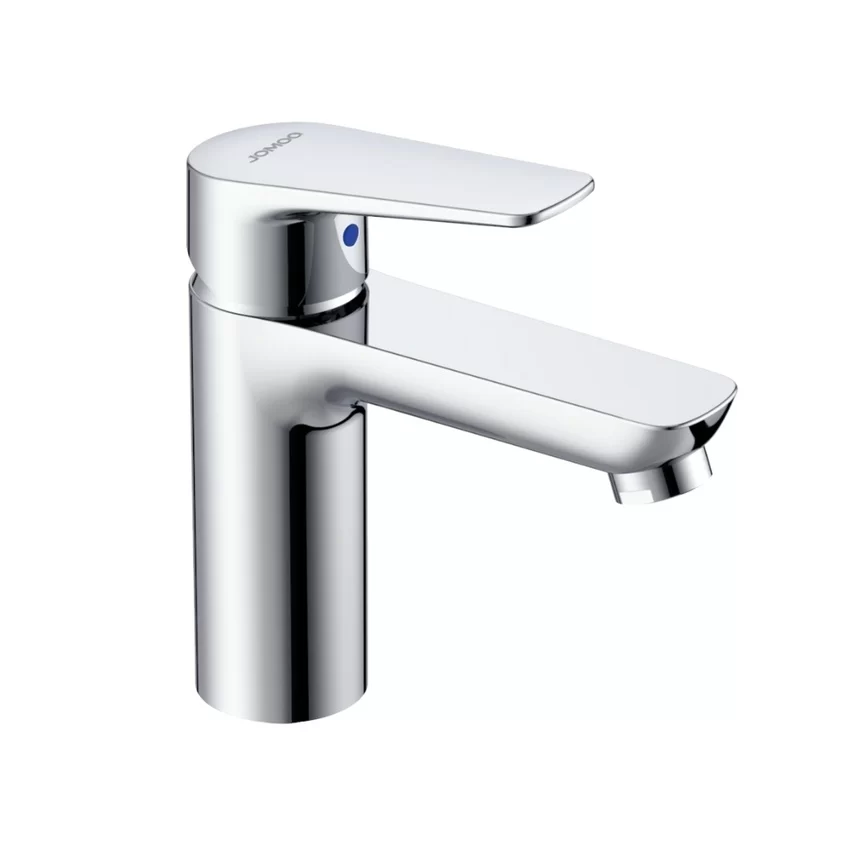 Vòi chậu lavabo lạnh JOMOO 76036-484/1C-I011 9 Vòi chậu lavabo lạnh JOMOO 76036-484/1C-I011
