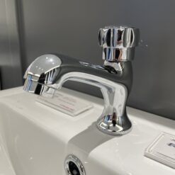Vòi chậu lavabo lạnh JOMOO 7611-016/1C-I011