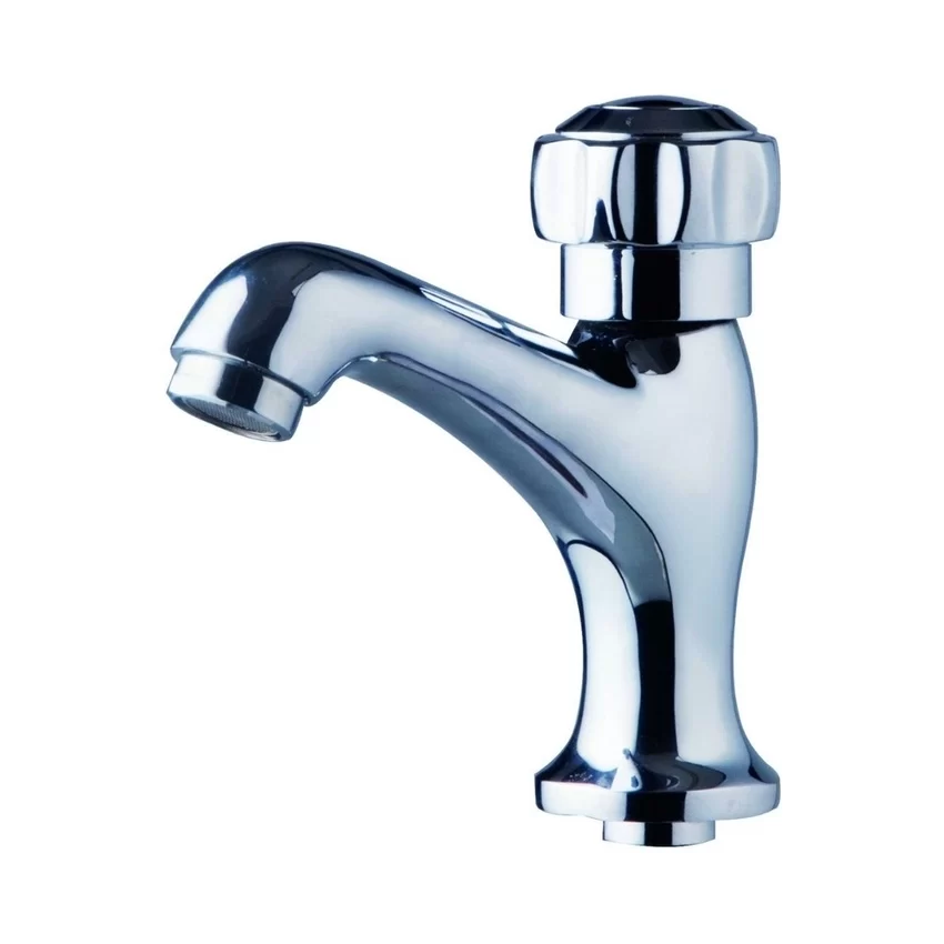 Vòi chậu lavabo lạnh JOMOO 7611-016/1C-I011 tại Hải Yến Home Vòi chậu lavabo lạnh JOMOO 7611-016/1C-I011 tại Hải Yến Home