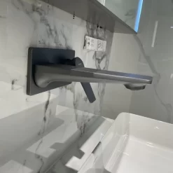 Vòi chậu lavabo nóng lạnh gắn tường JOMOO P32303-456 14 Vòi chậu lavabo nóng lạnh gắn tường JOMOO P32303-456