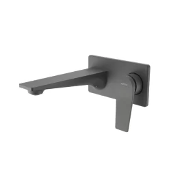 Vòi chậu lavabo nóng lạnh gắn tường JOMOO P32303-456 17 Vòi chậu lavabo nóng lạnh gắn tường JOMOO P32303-456
