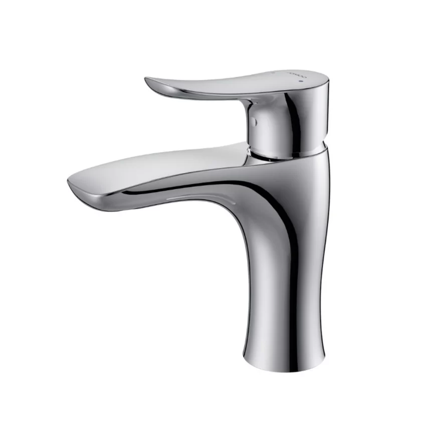 Ưu điểm của Vòi chậu lavabo nóng lạnh JOMOO 32150-526/1B-Z Ưu điểm của Vòi chậu lavabo nóng lạnh JOMOO 32150-526/1B-Z