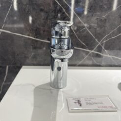 Vòi chậu lavabo nóng lạnh JOMOO 32159-139/1B1-Z