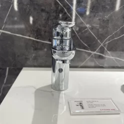 Vòi chậu lavabo nóng lạnh JOMOO 32159-139/1B1-Z