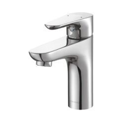 Vòi chậu lavabo nóng lạnh JOMOO 32159-139/1B1-Z 16 Vòi chậu lavabo nóng lạnh JOMOO 32159-139/1B1-Z