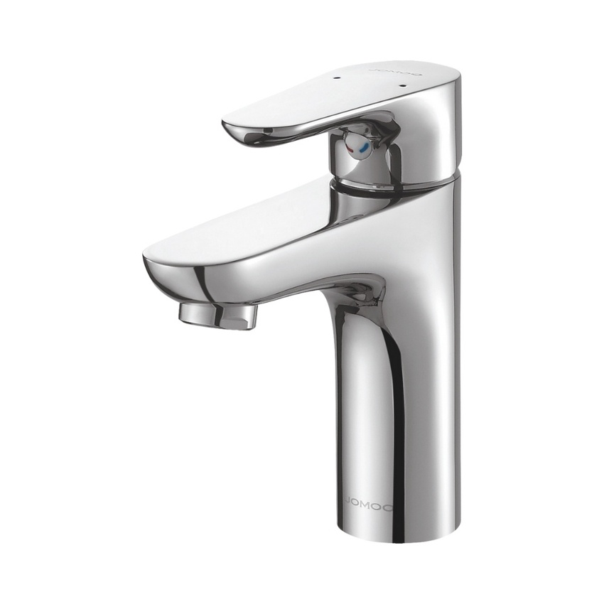 Vòi chậu lavabo nóng lạnh JOMOO 32159-139/1B1-Z 9 Vòi chậu lavabo nóng lạnh JOMOO 32159-139/1B1-Z
