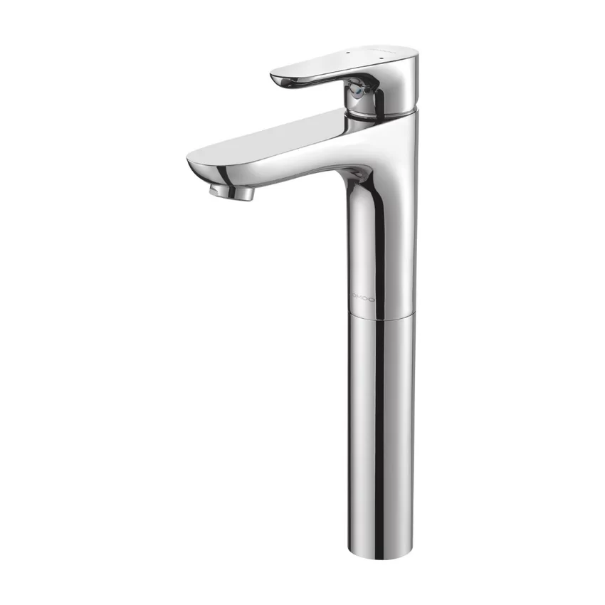 Vòi chậu JOMOO 32161-139/1B1-Z Vòi chậu lavabo nóng lạnh JOMOO 32161-139/1B1-Z