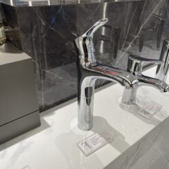 Vòi chậu lavabo nóng lạnh JOMOO 32162-147/1C1-Z