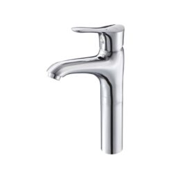 Vòi chậu lavabo nóng lạnh JOMOO 32162-147/1C1-Z