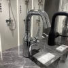 Vòi chậu lavabo nóng lạnh JOMOO 32261-123/1B-Z 1 Vòi chậu lavabo nóng lạnh JOMOO 32261-123/1B-Z