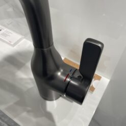 Vòi chậu lavabo nóng lạnh JOMOO 32261-123/1B-Z