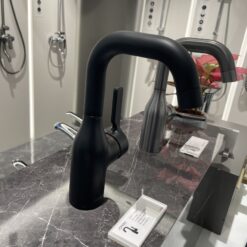 Vòi chậu lavabo nóng lạnh JOMOO 32261-123/1B-Z 29 Vòi chậu lavabo nóng lạnh JOMOO 32261-123/1B-Z